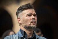 Rufián responsabiliza al PP "primero" y al PSOE "después" del accidente de Urda y pide responsabilidades