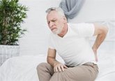 Foto: SER subraya la importancia de reconocer síntomas de la artritis psoriásica, cuyo diagnóstico se demora años