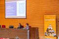 II Congreso Internacional de Políticas con Impacto en Familia concluye con el foco en las demandas de la sociedad civil
