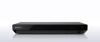 Reproductor de Blu-ray UBP-X700/K