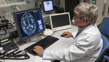 Investigación
