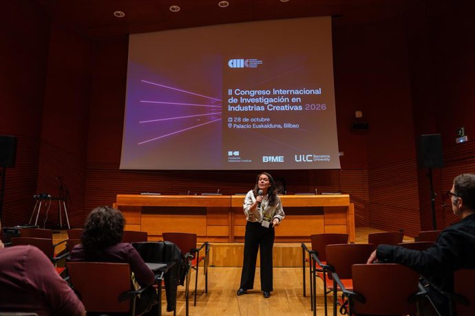 Los festivales de música multiplican por cinco el gasto turístico en los destinos donde se celebran