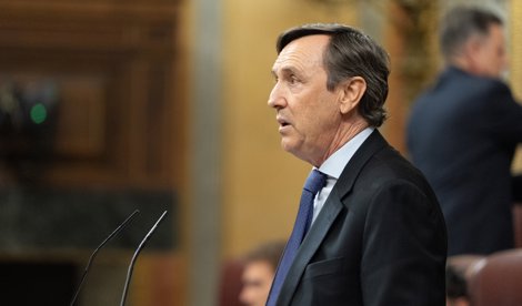 notibrasil política