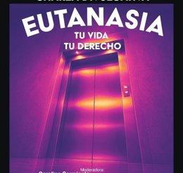 Actualidad