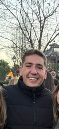 alt - https://img.europapress.es/fotoweb/fotonoticia_20261029112937_120.jpg
