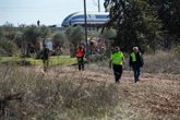 Foto: Accidente.- Médico que atendió a heridos en Toledo: "Es una situación complicada por la falta de profesionales"