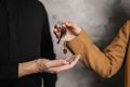 CyL autoriza el convenio del Plan Estatal de Vivienda que movilizará 378 millones en la Comunidad