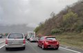 Autorizado el inicio de acciones legales para solicitar la eliminación del peaje de la AP-66