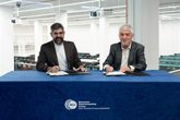 Foto: Empresas.- El BSC y AstraZeneca acuerdan impulsar el uso de IA y la supercomputación en la salud