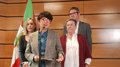 PNV exige a Sánchez "responsabilidades políticas máximas" como "el cese o dimisión" del ministro Puente