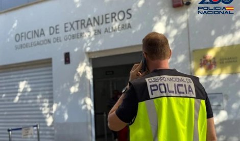 notibrasil política