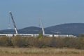 La Junta de CyL exige que se esclarezcan "todos los hechos": "Es lo que merecen las víctimas"