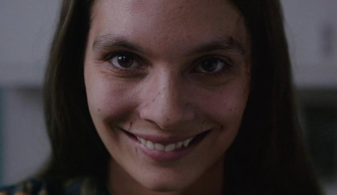 La tercera entrega de Smile ya tiene director