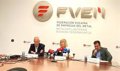 alt - https://img.europapress.es/fotoweb/fotonoticia_20261029132936_120.jpg