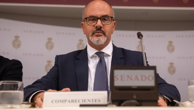 notibrasil política