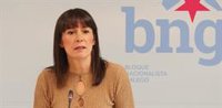 Pontón pide una investigación "imparcial y rigurosa" del accidente de Urda y que "no se cierre en falso como en Angrois"