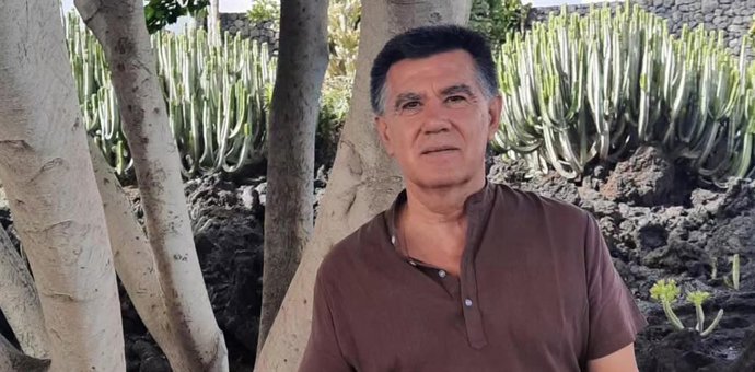 Juan Antonio Millón