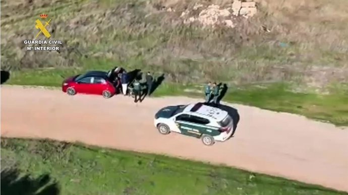 Vídeo de la noticia