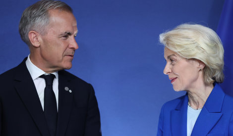 notibrasil política