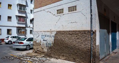 Andalucía