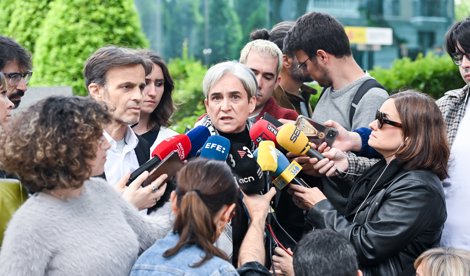 notibrasil política