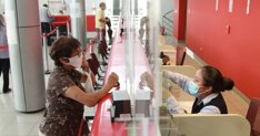 economia