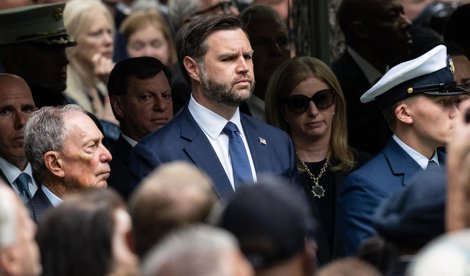 notibrasil política