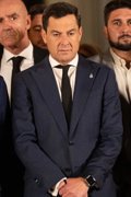 alt - https://img.europapress.es/fotoweb/fotonoticia_20261029180413_120.jpg