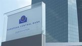 Vídeo: El BCE pausa los tipos pese a su preocupación ante la inflación