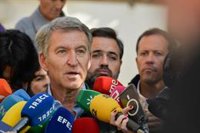 El PP pide la comparecencia urgente de Sánchez en la Diputación Permanente del Congreso tras la tragedia