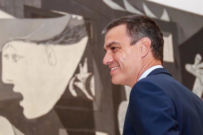Vídeo de la noticia