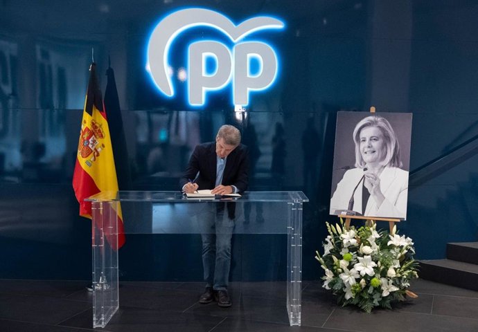 Vídeo de la noticia