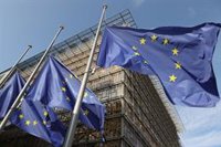 La UE pide elecciones "creíbles y transparentes" en Haití tras el aplazamiento de los comicios a julio de 2027