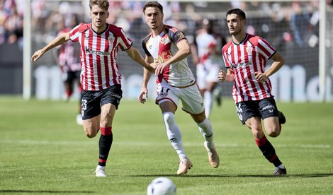 notibrasil esportes