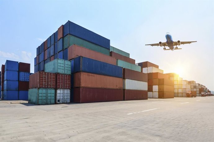 Perú.- Mincetur impulsa Política Nacional Multisectorial de Comercio Exterior al 2040