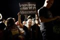 La oposición israelí inicia contactos para tratar de formar Gobierno mientras se ratifica la victoria de Netanyahu
