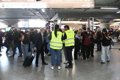 alt - https://img.europapress.es/fotoweb/fotonoticia_20261029203442_120.jpg