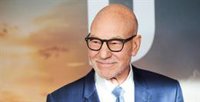 Muere Patrick Stewart, estrella de X-Men o Star Trek, a los 86 años