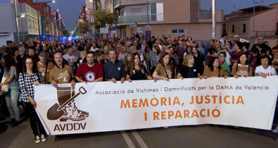 Vídeos
