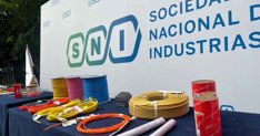 economia