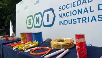 economia