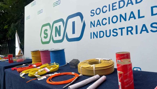 economia