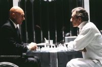 Adiós a Patrick Stewart: Sus 7 escenas más emblemáticas como Profesor Xavier de X-Men