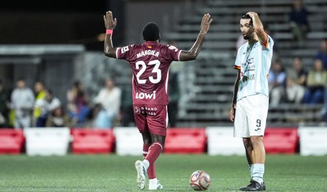 notibrasil esportes