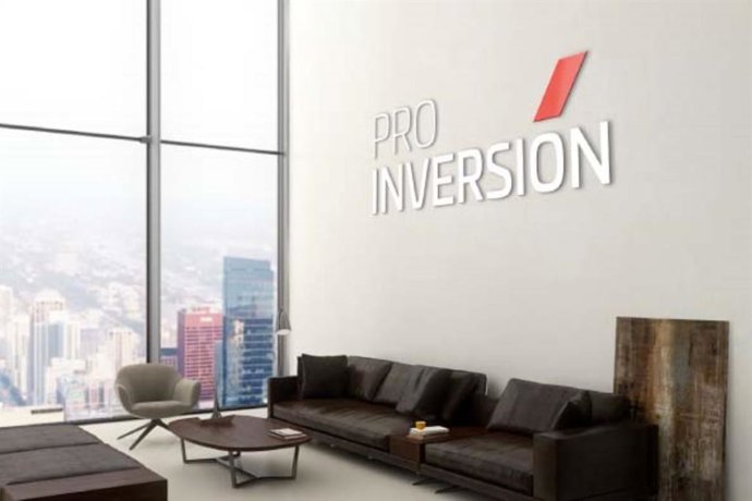Archivo - Perú.- ProInversión adjudica proyecto de planta de tratamiento por más de US $123 millones