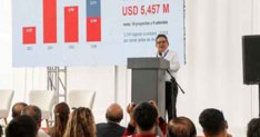 economia