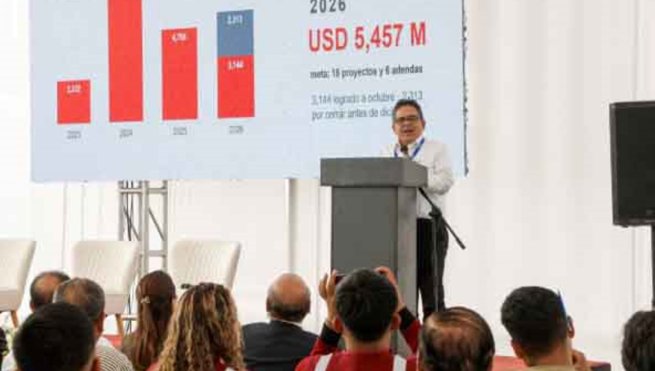 economia