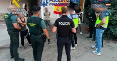 notibrasil política