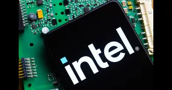 Intel se queda sin 'stock' de sus chips económicos para portátiles por la alta demanda