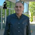 Fallece el exalcalde de Tudela de Duero (Valladolid) y actual teniente de alcalde Óscar Soto